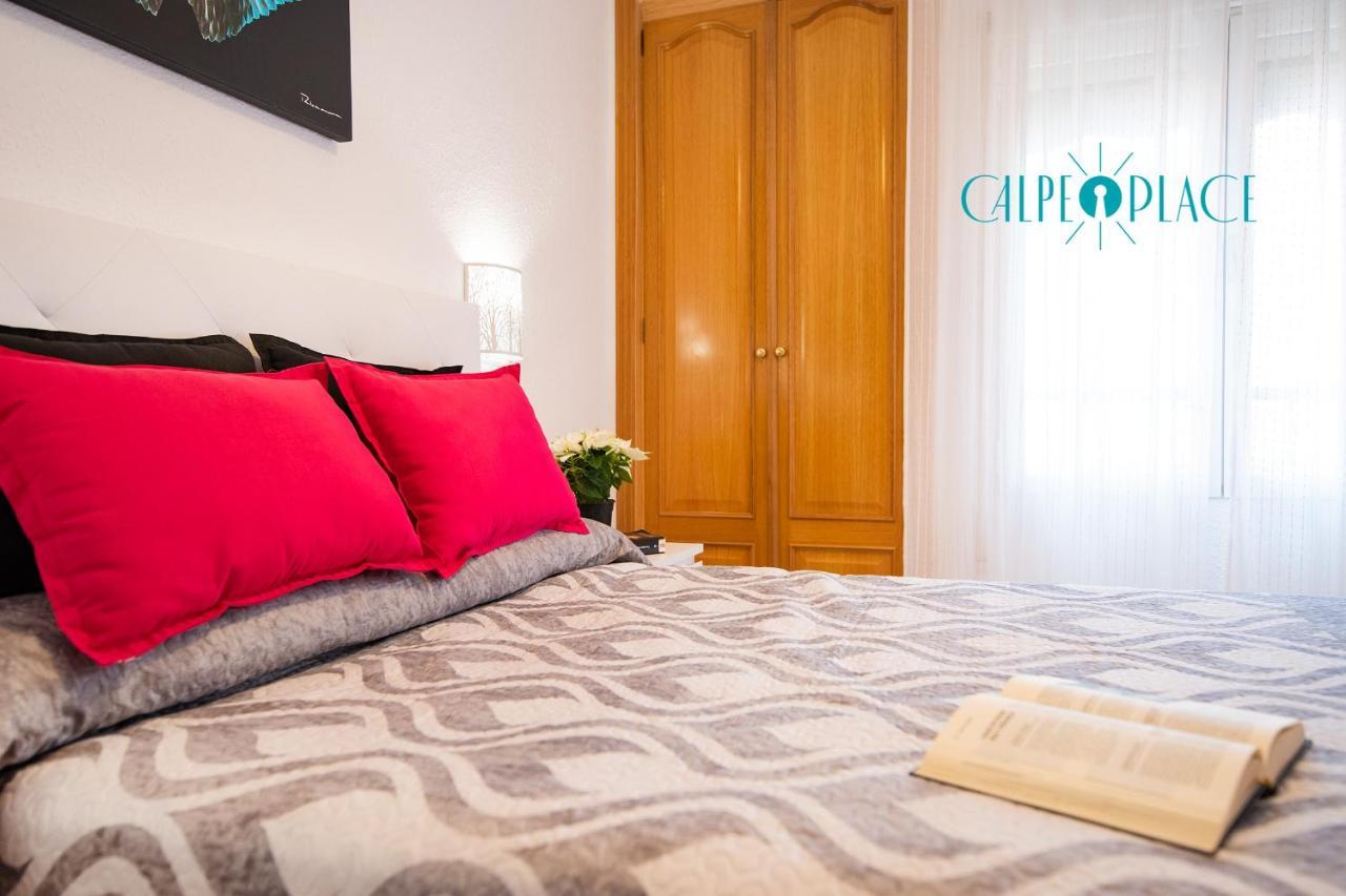 Apartamento Tucan, Comodo, Bonito, Centrico